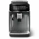 Philips EP3329/70