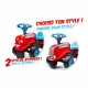 Falk 200B #2