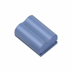 SmallRig 4266