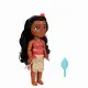 JAKKS Pacific Disney Princess My Friend Moana #3