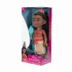 JAKKS Pacific Disney Princess My Friend Moana #9