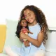 JAKKS Pacific Disney Princess My Friend Moana #7