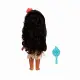 JAKKS Pacific Disney Princess My Friend Moana #5