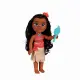 JAKKS Pacific Disney Princess My Friend Moana
