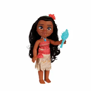 JAKKS Pacific Disney Princess My Friend Moana