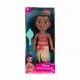 JAKKS Pacific Disney Princess My Friend Moana #8