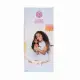 JAKKS Pacific Disney Princess My Friend Moana #11