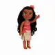 JAKKS Pacific Disney Princess My Friend Moana #6