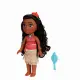 JAKKS Pacific Disney Princess My Friend Moana #4