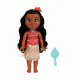 JAKKS Pacific Disney Princess My Friend Moana #2