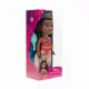 JAKKS Pacific Disney Princess My Friend Moana #10
