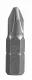 Graphite 56H626