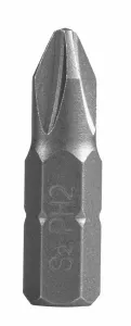 Graphite 56H626