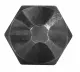 Graphite 56H626 #3