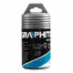 Graphite 56H626 #4