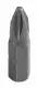 Graphite 56H626 #2