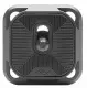 Peak Design PL-S-3