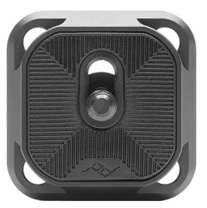Peak Design PL-S-3