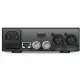 Blackmagic Design Teranex Mini #2