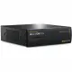 Blackmagic Design Teranex Mini