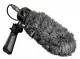 RØDE WS7 #2
