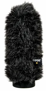 RØDE WS7