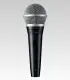 Shure PGA48-QTR