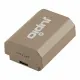 Jupio CSO0304 #2