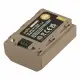 Jupio CSO0304
