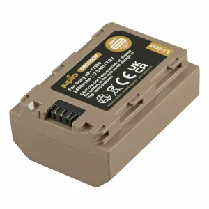 Jupio CSO0304