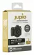 Jupio CSO0304 #3