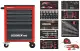 Gedore R21560001