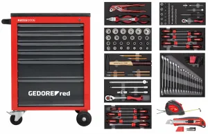 Gedore R21560001