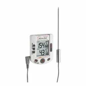 TFA-Dostmann 14.1503