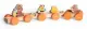 Chicco Classic 00012197000000 #2
