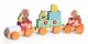 Chicco Classic 00012197000000