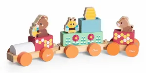 Chicco Classic 00012197000000