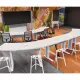 Middle Atlantic Products FM-DS-6675FW-LD8W #4