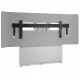 Middle Atlantic Products FM-DS-6675FW-LD8W #2