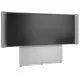 Middle Atlantic Products FM-DS-6675FW-LD8W