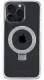 Mobile Origin RMC-I15PROM-CLR #2