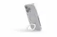 Mobile Origin RMC-I15PROM-CLR #6