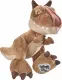 Schmidt Spiele Toro