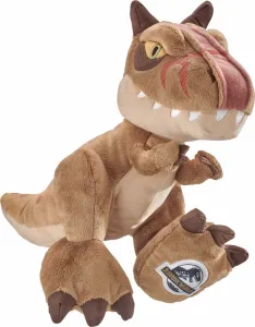 Schmidt Spiele Toro