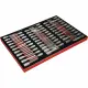 KS Tools 811.1064 #2