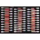 KS Tools 811.1064