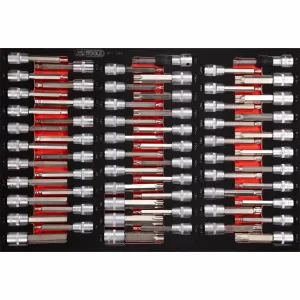 KS Tools 811.1064