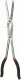 KS Tools 500.7015 #3