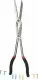 KS Tools 500.7015