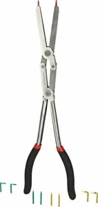 KS Tools 500.7015